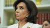Trump has soured on Jeanine Pirro, but she can still save her job