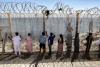 Death toll in Spain's Ceuta from migrant rush hits 77 – official
