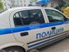 Police Defuse Tensions after Verbal Altercation between Bulgarians and Italians in Bansko, Interior Ministry Says
