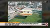Breaking Bad RV hot air balloon completes first test in Brazil