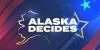 Alaska Decides 2026: Gubernatorial Candidates