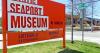 Mystic Seaport Museum workers OK forming a union