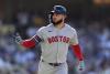 World Series odds: Dodgers, Red Sox, Cubs, Brewers move up after trade deadline