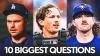 10 Biggest Questions Following A Frenzied, Drama-Filled MLB Trade Deadline