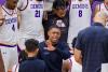 Northwestern State announces 11 men’s basketball newcomers