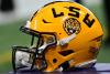 LSU ranked No. 13 in preseason coaches poll