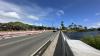 Special Traffic Control to resume for North Kālaheo Avenue Bridge