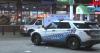 Woman charged with stabbing man during fight on Chicago's West Side