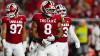 Indiana capitalizes on NCAA eligibility battle with surprising roster addition