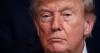 25 Democratic-led states sue Trump administration over latest round of tariffs