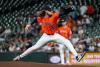 Louisiana-connected ballplayers active in MLB trade deadline