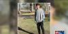 Immigration lawyer gives update on Albertville teen in ICE custody
