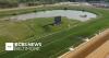 What happens with Maryland horse racing after Preakness denied of series