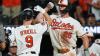 Pete Alonso hits 2-run single and trade-depleted Orioles beat Angels 3-1