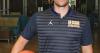 Tyler Parker new men’s basketball aoach at A&M-TEXarkana