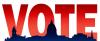 Aug. 4 Primary Results: Missouri state, federal and circuit court offices