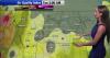 Fire Weather Watches and extended Air Quality Advisories impact much of Montana