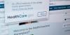 Wisconsin joins multi-state lawsuit to block new health insurance rules