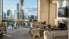 New York City’s Pinnacle of Luxury: The Most Extraordinary Hotel Suites