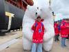World News | Uttarakhand Student to Represent India on 10-day International Scientific Expedition to North Pole