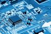 Western chip giants could hit their limits: Huawei scientist