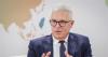 Boost defense budgets to counter Russian threats: Slovak politician