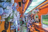 Themed tourist trains on faster growth track, driven by demand surge