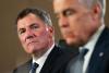 Canada-US trade minister back in D.C. for talks this week