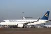 Kazakhstan carriers ramp up China flights to enhance air network