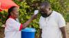 Moderna Starts 1st Human Trial of Vaccine As Bundibugyo Ebola Outbreak Grows in DRC