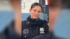 NYPD officer dies in Dominican Republic after suffering complications after surgery