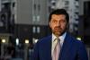 Tbilisi Mayor: NATO deceives Georgia, Ukraine by promising to admit them