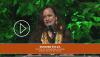 Hawaiian Council Convention keynote speech by OHA Interim Administrator Summer Sylva