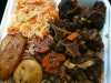 L.A.’s 11 Best Jamaican Restaurants, Ranked 