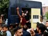 World News | Pakistan Introduces New Restrictions on Foreign Media; Makes NOC Mandatory for Reporting Outside Islamabad, Lahore, Karachi