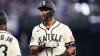 Experts Release latest for Mariners vs. Tigers Wednesday prediction following latest injury updates