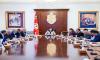 Tunisia: Key Priorities of the 2027 Finance Bill