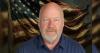 Senate candidate Jimmy Skovgard wants to represent all Wyoming voices