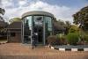 Zimbabwe Overtakes Nigeria as Africa’s Best-Performing Stock Market