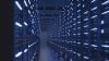 Gov. Abbott orders review of proposed data centers as AI boom raises questions about Texas power grid, water use
