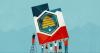 Utah’s future can be a cautionary tale or full of possibility