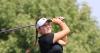St. George pro Ali Mulhall runs away with Larry H. Miller Utah Women’s Open