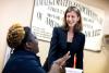 Former Rep. Luria Wins Virginia Democratic Primary, Setting Up Rematch With Rep. Kiggans