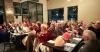 Yakima Enological Society celebrates 50 years of wine education