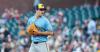 Game Discussion: Milwaukee Brewers (69-43) vs. Pittsburgh Pirates (57-57)