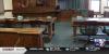 Wisconsin Supreme Court adopts Uniform Bar Examination, replacing state-specific test