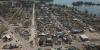 Associated Bank Foundation donating $125,000 to Fox Valley storm relief efforts
