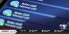 50 states urge FCC to toughen rules for phone companies