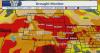 August Drought Update