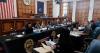 Governor calls special session on a revised budget after veto